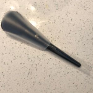 Lancôme Powder Brush #1